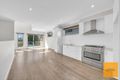 Property photo of 8 Lauren Lane Sunshine West VIC 3020