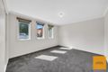 Property photo of 8 Lauren Lane Sunshine West VIC 3020