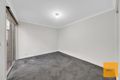 Property photo of 8 Lauren Lane Sunshine West VIC 3020