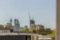 Property photo of 41/33 Euston Road Alexandria NSW 2015