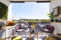 Property photo of 41/33 Euston Road Alexandria NSW 2015