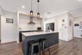 Property photo of 15 Splendor Avenue Eglinton WA 6034