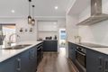 Property photo of 15 Splendor Avenue Eglinton WA 6034