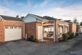 Property photo of 2/53 Coulstock Street Epping VIC 3076