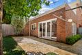 Property photo of 13 Dean Avenue St Kilda East VIC 3183