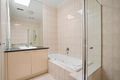 Property photo of 13 Dean Avenue St Kilda East VIC 3183