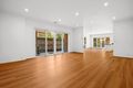 Property photo of 13 Dean Avenue St Kilda East VIC 3183
