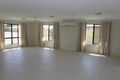 Property photo of 127 Daintree Drive Bushland Beach QLD 4818