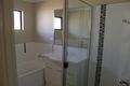 Property photo of 127 Daintree Drive Bushland Beach QLD 4818