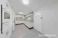 Property photo of 25 Chesham Parade Glenfield NSW 2167