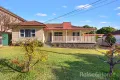 Property photo of 25 Chesham Parade Glenfield NSW 2167
