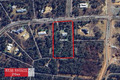 Property photo of 270 Connemara Drive Brigadoon WA 6069