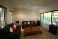 Property photo of 9 Leichhardt Avenue Rothwell QLD 4022