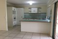 Property photo of 66 Kawana Crescent Cornubia QLD 4130