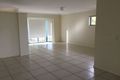 Property photo of 66 Kawana Crescent Cornubia QLD 4130