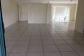 Property photo of 66 Kawana Crescent Cornubia QLD 4130