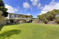 Property photo of 8 Ventnor Boulevard Ventnor VIC 3922