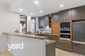 Property photo of 6 Thurloe Street Bicton WA 6157