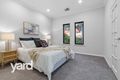 Property photo of 6 Thurloe Street Bicton WA 6157