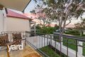 Property photo of 6 Thurloe Street Bicton WA 6157