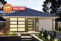 Property photo of 7 Drover Street Oran Park NSW 2570