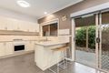 Property photo of 2/53 Coulstock Street Epping VIC 3076
