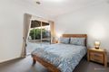 Property photo of 2/53 Coulstock Street Epping VIC 3076