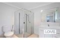 Property photo of 6 Kennedy Close Muswellbrook NSW 2333
