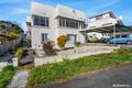 Property photo of 21 Sixth Avenue West Moonah TAS 7009