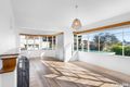 Property photo of 21 Sixth Avenue West Moonah TAS 7009