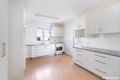 Property photo of 21 Sixth Avenue West Moonah TAS 7009