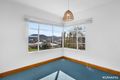 Property photo of 21 Sixth Avenue West Moonah TAS 7009