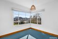 Property photo of 21 Sixth Avenue West Moonah TAS 7009