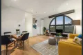 Property photo of 225/140 Swan Street Cremorne VIC 3121