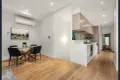 Property photo of 225/140 Swan Street Cremorne VIC 3121