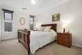 Property photo of 16 Angas Street Ainslie ACT 2602