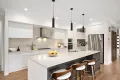 Property photo of 16 Angas Street Ainslie ACT 2602