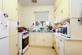 Property photo of 22 Hoddle Street Sale VIC 3850