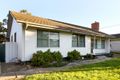 Property photo of 22 Hoddle Street Sale VIC 3850