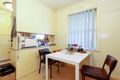 Property photo of 22 Hoddle Street Sale VIC 3850