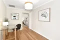 Property photo of 1/1-3 Myers Avenue Glen Waverley VIC 3150