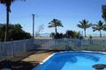 Property photo of 12 Fern Street Forrest Beach QLD 4850