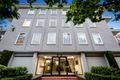 Property photo of 1/2 Kensington Road South Yarra VIC 3141