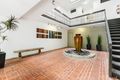 Property photo of 1/2 Kensington Road South Yarra VIC 3141