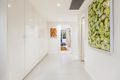 Property photo of 1/2 Kensington Road South Yarra VIC 3141