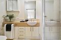 Property photo of 1/6 Humber Road Croydon North VIC 3136