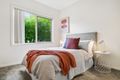 Property photo of 1/6 Humber Road Croydon North VIC 3136