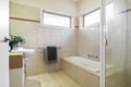 Property photo of 1/6 Humber Road Croydon North VIC 3136