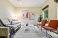 Property photo of 1/6 Humber Road Croydon North VIC 3136