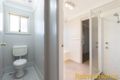 Property photo of 16 John Glenn Place Dubbo NSW 2830